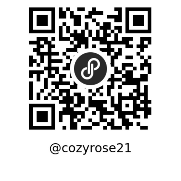 🟪 5 FOR $30 SALE🟪 - Picture 3 of 3